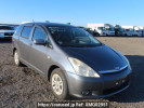 Toyota Wish ZNE10G