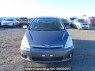 Used 2003 AT toyota wish ZNE10G Image[1]