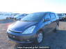 Used 2003 AT toyota wish ZNE10G Image[2]