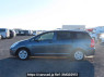 Used 2003 AT toyota wish ZNE10G Image[3]