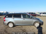 Used 2003 AT toyota wish ZNE10G Image[7]