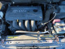 Used 2003 AT toyota wish ZNE10G Image[9]