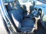 Used 2003 AT toyota wish ZNE10G Image[14]