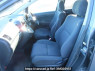 Used 2003 AT toyota wish ZNE10G Image[16]