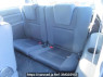 Used 2003 AT toyota wish ZNE10G Image[20]