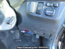 Used 2003 AT toyota wish ZNE10G Image[26]