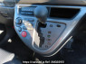 Used 2003 AT toyota wish ZNE10G Image[30]