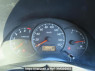 Used 2003 AT toyota wish ZNE10G Image[31]