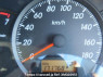 Used 2003 AT toyota wish ZNE10G Image[32]