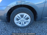 Used 2003 AT toyota wish ZNE10G Image[34]