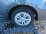 Used 2003 AT toyota wish ZNE10G Image[36]