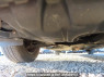 Used 2003 AT toyota wish ZNE10G Image[37]