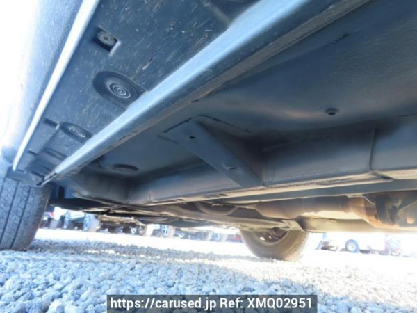Used 2003 AT toyota wish ZNE10G Image[40]