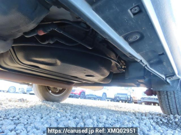 Used 2003 AT toyota wish ZNE10G Image[42]