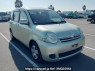 Used 2009 AT toyota sienta NCP81G Image[0]