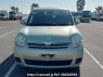 Used 2009 AT toyota sienta NCP81G Image[1]