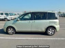 Used 2009 AT toyota sienta NCP81G Image[3]