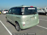 Used 2009 AT toyota sienta NCP81G Image[4]