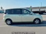 Used 2009 AT toyota sienta NCP81G Image[7]