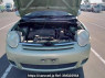 Used 2009 AT toyota sienta NCP81G Image[9]