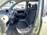 Used 2009 AT toyota sienta NCP81G Image[14]