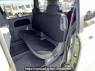 Used 2009 AT toyota sienta NCP81G Image[16]