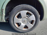 Used 2009 AT toyota sienta NCP81G Image[31]