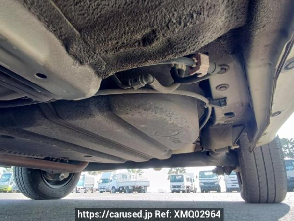 Used 2009 AT toyota sienta NCP81G Image[37]