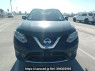 Used 2014 AT nissan x-trail NT32 Image[1]
