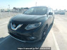 Used 2014 AT nissan x-trail NT32 Image[2]