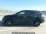 Used 2014 AT nissan x-trail NT32 Image[3]