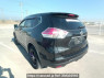 Used 2014 AT nissan x-trail NT32 Image[4]