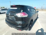 Used 2014 AT nissan x-trail NT32 Image[6]