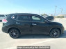 Used 2014 AT nissan x-trail NT32 Image[7]