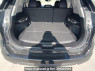 Used 2014 AT nissan x-trail NT32 Image[8]