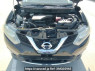 Used 2014 AT nissan x-trail NT32 Image[9]