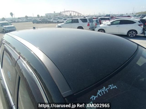 Used 2014 AT nissan x-trail NT32 Image[11]