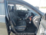 Used 2014 AT nissan x-trail NT32 Image[14]
