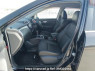 Used 2014 AT nissan x-trail NT32 Image[15]