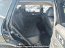 Used 2014 AT nissan x-trail NT32 Image[16]