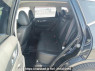 Used 2014 AT nissan x-trail NT32 Image[17]
