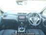Used 2014 AT nissan x-trail NT32 Image[18]