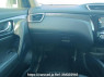 Used 2014 AT nissan x-trail NT32 Image[19]