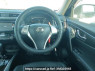 Used 2014 AT nissan x-trail NT32 Image[20]