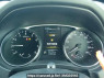 Used 2014 AT nissan x-trail NT32 Image[21]