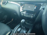 Used 2014 AT nissan x-trail NT32 Image[23]