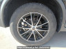Used 2014 AT nissan x-trail NT32 Image[31]