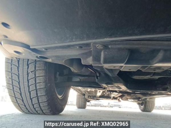 Used 2014 AT nissan x-trail NT32 Image[33]