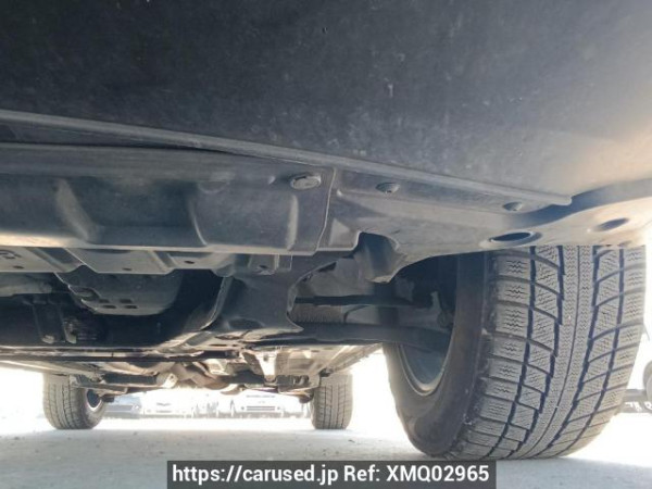 Used 2014 AT nissan x-trail NT32 Image[34]