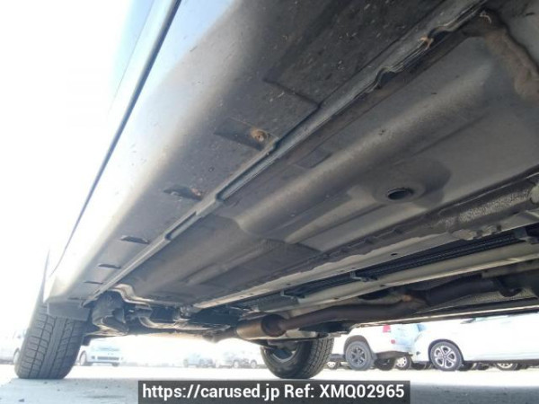 Used 2014 AT nissan x-trail NT32 Image[35]